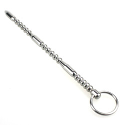 Generique Tige Uretre Wild 1cm